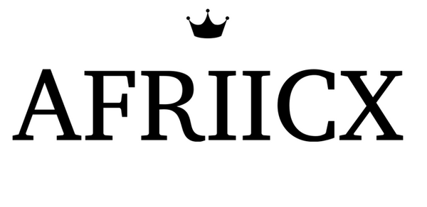 AFRIICX