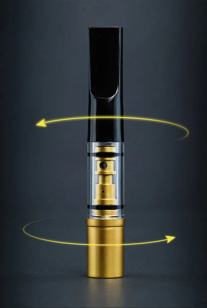 Porte-Cigarette Filtrant  🌬️✨- 🔥 50% Reduction 🔥