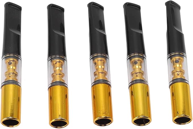 Porte-Cigarette Filtrant  🌬️✨- 🔥 50% Reduction 🔥