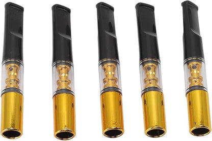 Porte-Cigarette Filtrant  🌬️✨- 🔥 50% Reduction 🔥